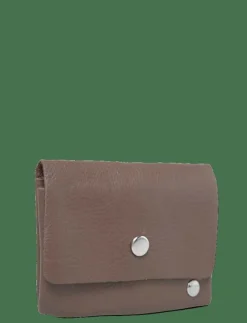Kvinnor DEPECHE Plånböcker & Korthållare|Purse / Credit card holder - Korthållare