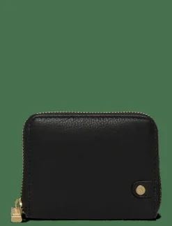 DEPECHE Purse - Plånböcker|Kvinnor Plånböcker & Korthållare