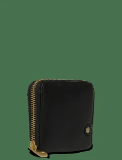 DEPECHE Purse - Plånböcker|Kvinnor Plånböcker & Korthållare