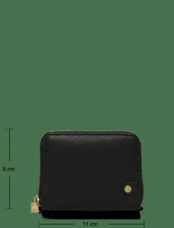 DEPECHE Purse - Plånböcker|Kvinnor Plånböcker & Korthållare