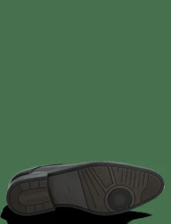 BOSS P-Winslow_Dr_buctp - Lackskor| Finskor