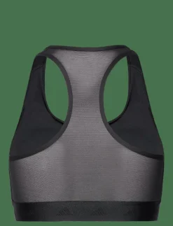 Kvinnor adidas Performance Sport-Bh|PWR MS HYGLM - Sport BH:ar