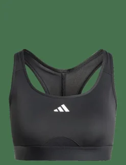 Kvinnor adidas Performance Bh:Ar|PWRCT BRA - Sport BH:ar