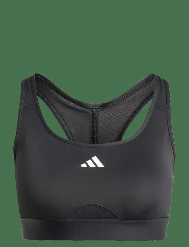Kvinnor adidas Performance Bh:Ar|PWRCT BRA - Sport BH:ar