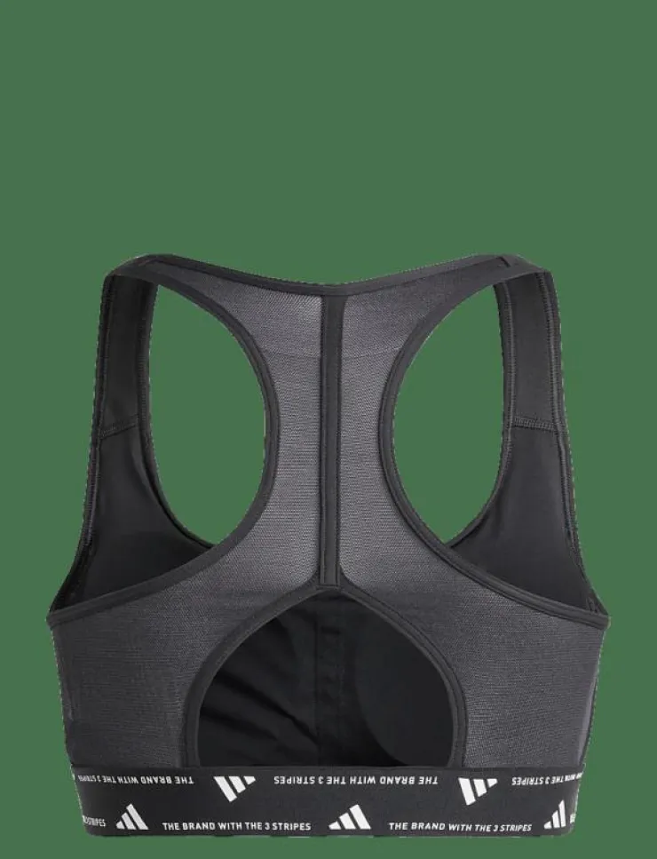 Kvinnor adidas Performance Bh:Ar|PWRCT BRA - Sport BH:ar