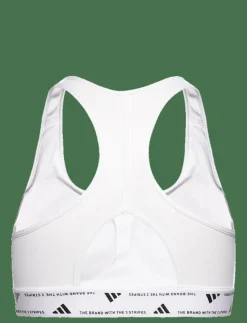 adidas Performance PWRCT BRA - Sport BH:ar|Kvinnor Sport-Bh