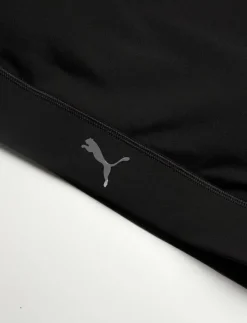 PUMA PWRSHAPE BRA ONE SHOULDER - LOW - Sport BH:ar|Kvinnor Sport-Bh