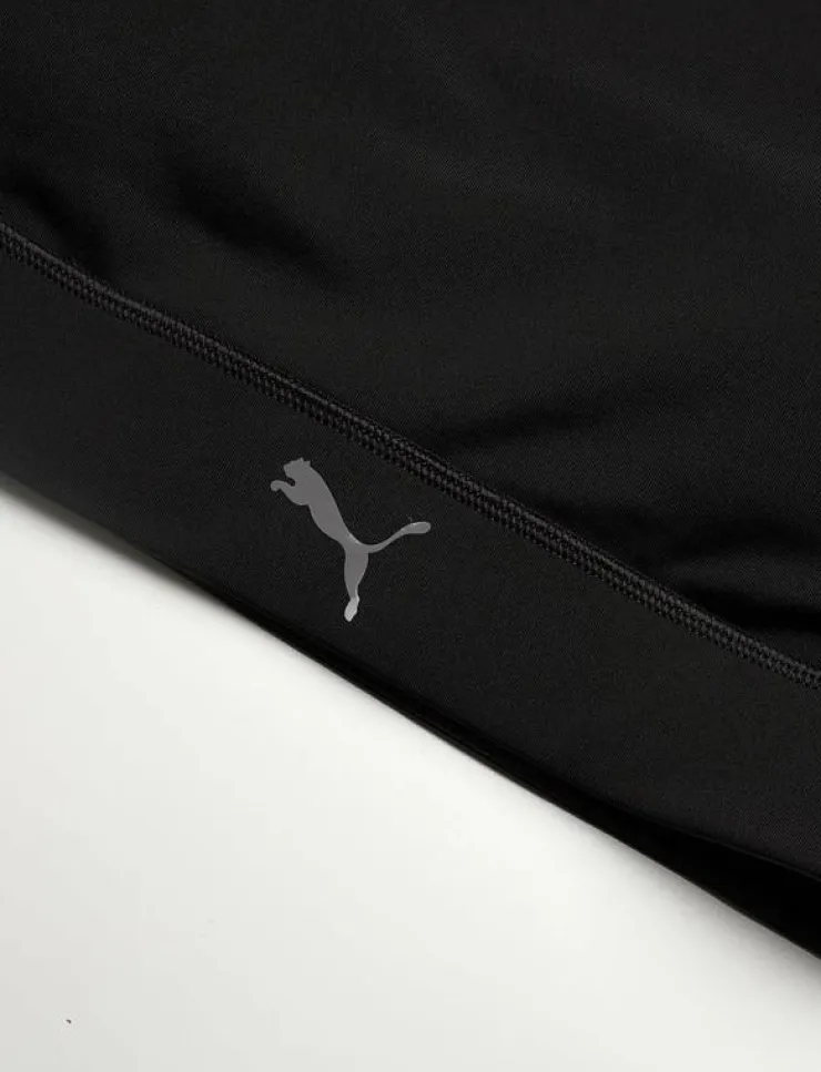 PUMA PWRSHAPE BRA ONE SHOULDER - LOW - Sport BH:ar|Kvinnor Sport-Bh