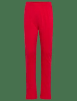 Barn Marvel Sovplagg|PYJAMA - Set