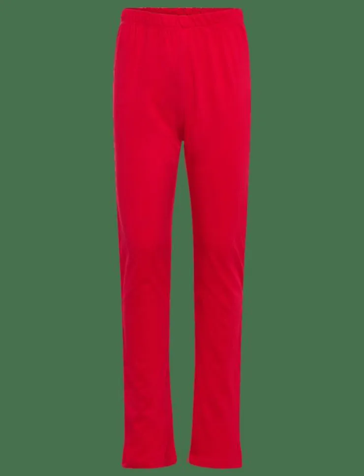 Barn Marvel Sovplagg|PYJAMA - Set