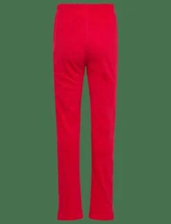 Barn Marvel Sovplagg|PYJAMA - Set