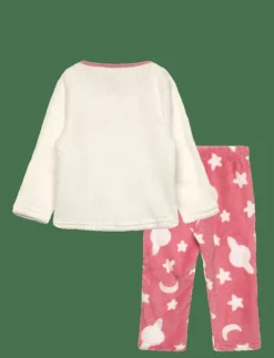 Barn Bluey Sovplagg|PYJAMA - Set