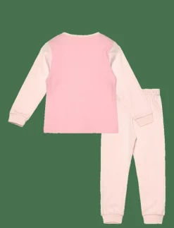 Bluey PYJAMA - Set|Barn Sovplagg