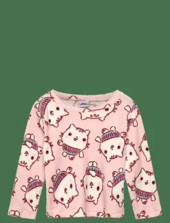 Barn Hello Kitty Sovplagg|PYJAMA - Set