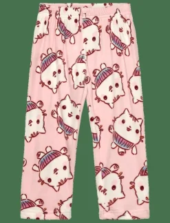 Barn Hello Kitty Sovplagg|PYJAMA - Set