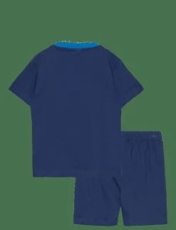 Marvel PYJAMA - Set|Barn Sovplagg
