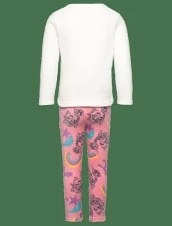 My Little Pony PYJAMA - Set|Barn Sovplagg