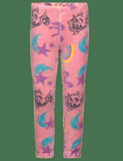 My Little Pony PYJAMA - Set|Barn Sovplagg