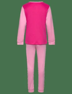 Hello Kitty PYJAMA - Set|Barn Sovplagg