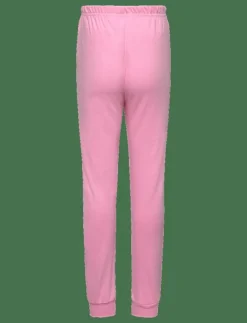 Hello Kitty PYJAMA - Set|Barn Sovplagg
