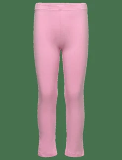 Barn Peppa Pig Sovplagg|PYJAMA - Set