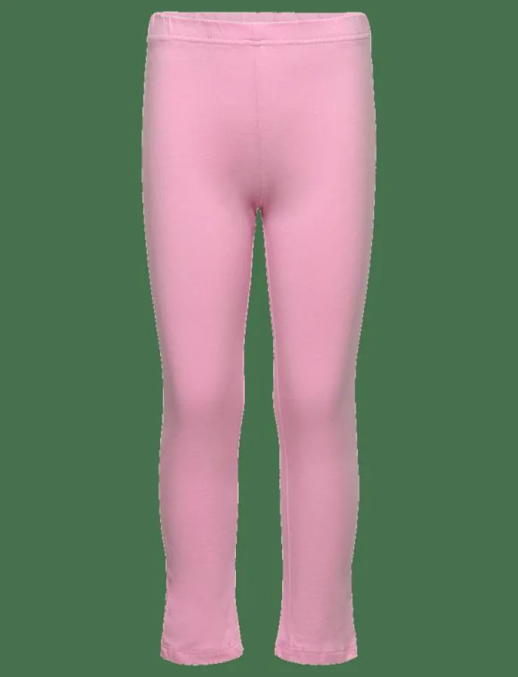 Barn Peppa Pig Sovplagg|PYJAMA - Set