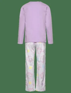 Barn Gabby's Dollhouse Sovplagg|PYJAMA - Set