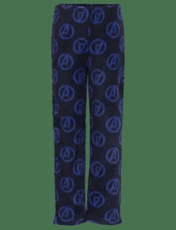 Marvel PYJAMA - Set|Barn Sovplagg