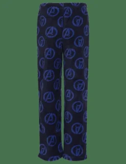 Marvel PYJAMA - Set|Barn Sovplagg