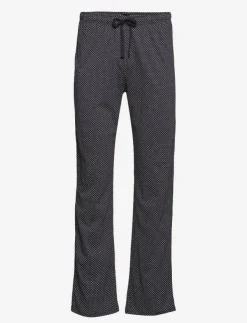 Schiesser Pyjama Long - Pyjamas| Pyjamas