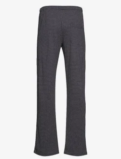 Schiesser Pyjama Long - Pyjamas| Pyjamas