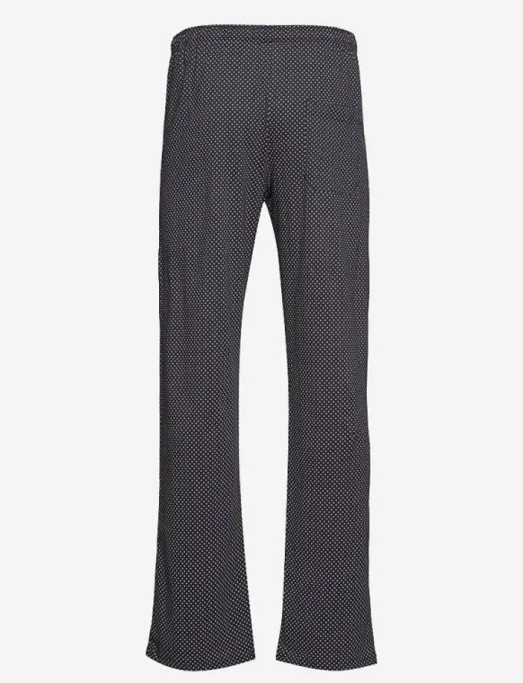 Schiesser Pyjama Long - Pyjamas| Pyjamas