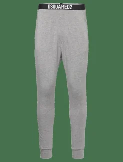 DSquared2 PYJAMA PANTS - Nederdelar| Pyjamas