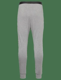 DSquared2 PYJAMA PANTS - Nederdelar| Pyjamas
