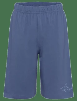 Barn CeLaVi Sovplagg|Pyjama set SS - Set