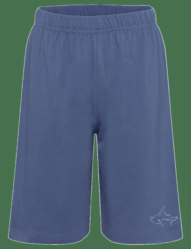 Barn CeLaVi Sovplagg|Pyjama set SS - Set