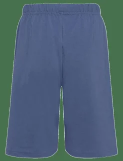 Barn CeLaVi Sovplagg|Pyjama set SS - Set
