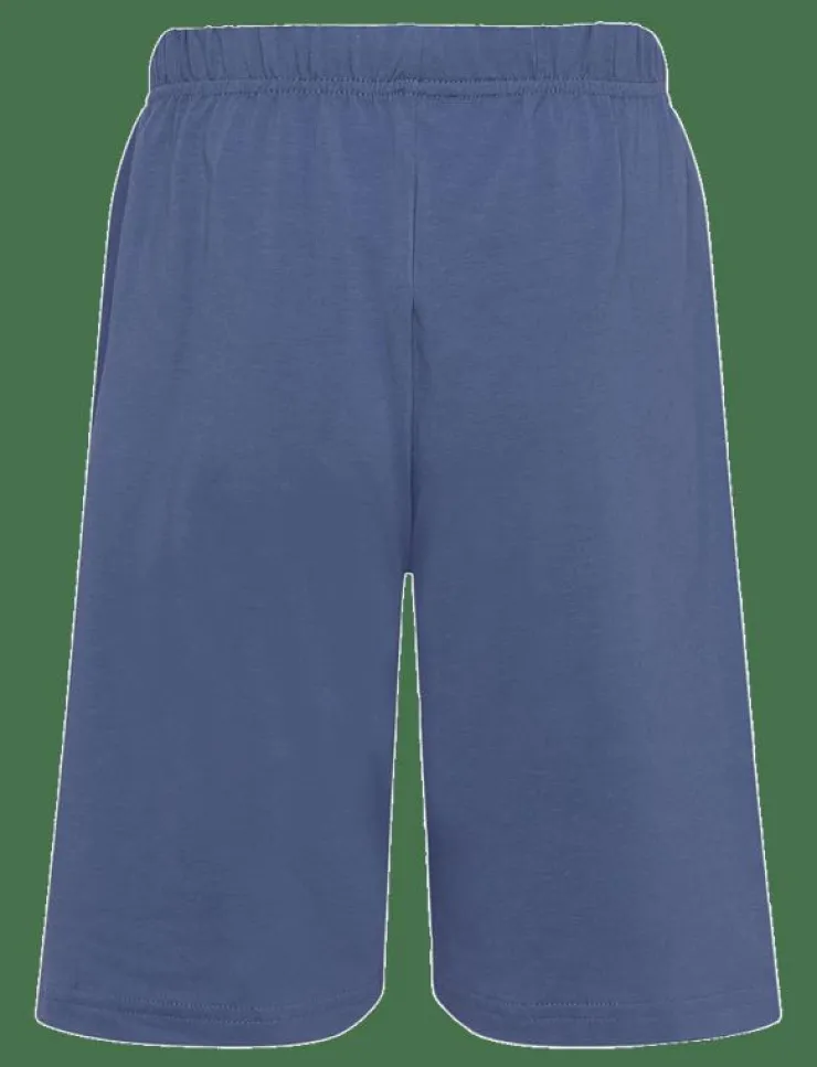 Barn CeLaVi Sovplagg|Pyjama set SS - Set