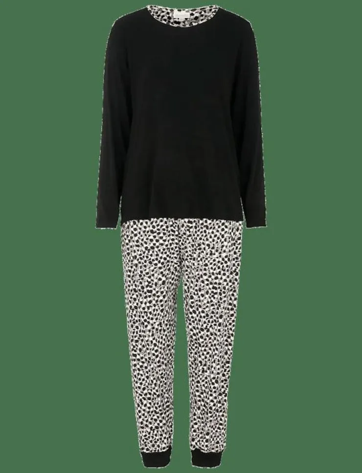 Damella of Sweden Pyjamas - Pyjamas|Kvinnor Pyjamas & Loungewear