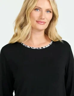 Damella of Sweden Pyjamas - Pyjamas|Kvinnor Pyjamas & Loungewear