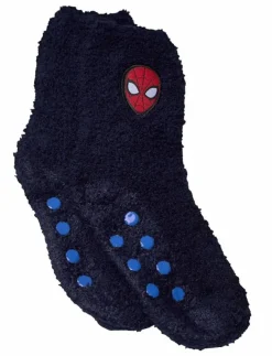 Barn Marvel Sovplagg|PYJAMAS + SOCKS - Set