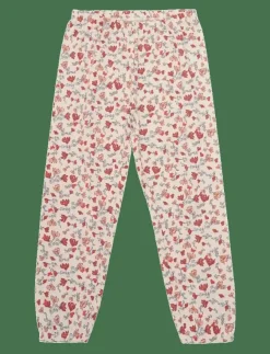 Barn Minymo Sovplagg|Pyjamas LS Set AOP - Set