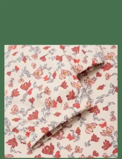 Barn Minymo Sovplagg|Pyjamas LS Set AOP - Set