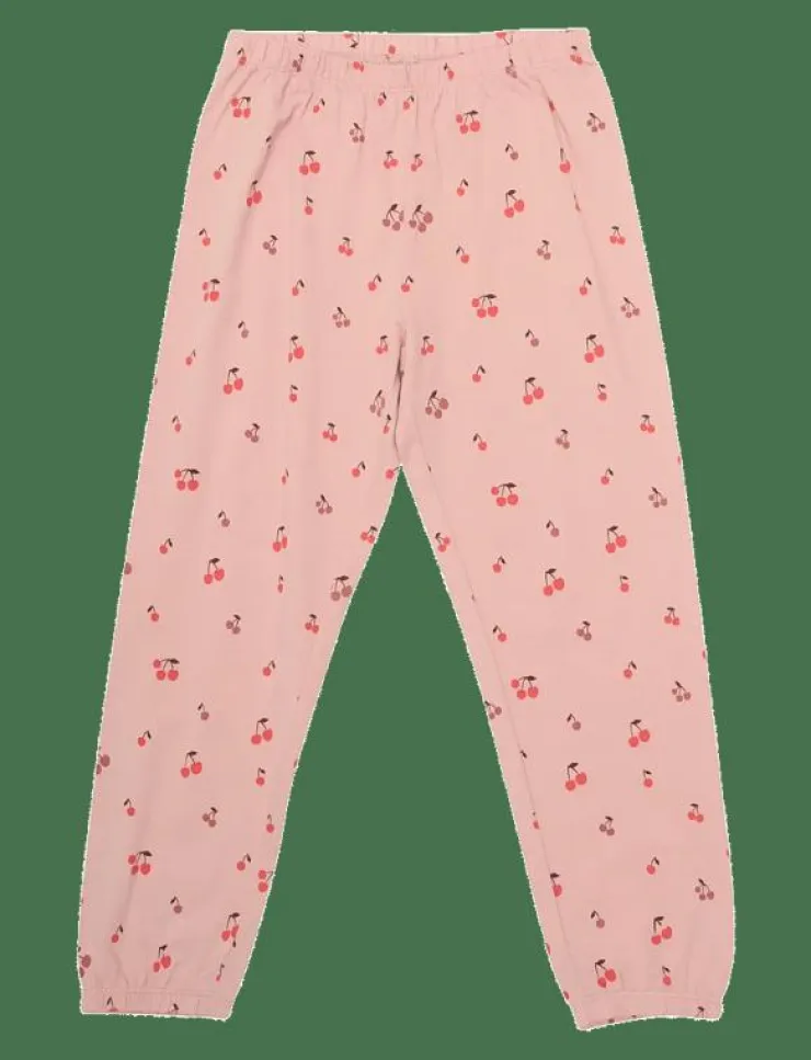 Barn Minymo Sovplagg|Pyjamas LS Set AOP - Set
