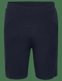 TOPECO Pyjamas|PYJAMAS SHORT, BAMBOO - Pyjamas
