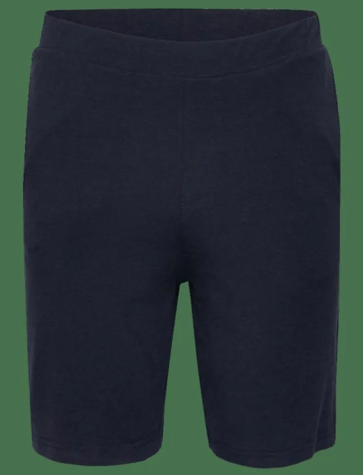 TOPECO Pyjamas|PYJAMAS SHORT, BAMBOO - Pyjamas
