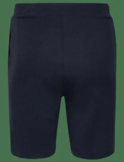 TOPECO Pyjamas|PYJAMAS SHORT, BAMBOO - Pyjamas