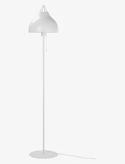 Dyberg Larsen Lampor|PYRA Floorlamp - Golvlampor