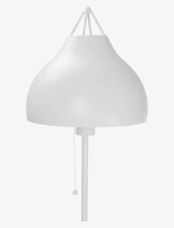 Dyberg Larsen Lampor|PYRA Floorlamp - Golvlampor