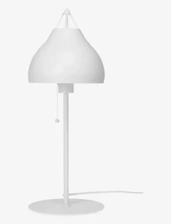 Dyberg Larsen Lampor|PYRA Tablelamp - Bordslampor